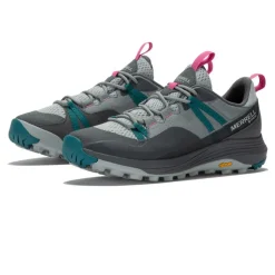 Merrell Siren 4 GORE-TEX Scarpe da trekking per donna - AW23