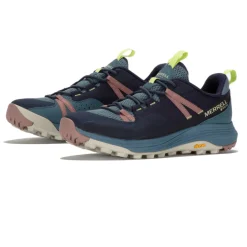 Merrell Siren 4 GORE-TEX Scarpe da trekking per donna - AW23