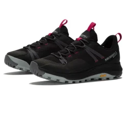 Merrell Siren 4 GORE-TEX Scarpe da trekking per donna - AW23