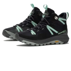 Merrell Siren 4 GORE-TEX Scarpe da trekking per donna - AW23