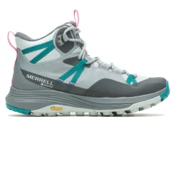 Merrell Siren 4 Mid GORE-TEX per donna Scarponcini da escursione