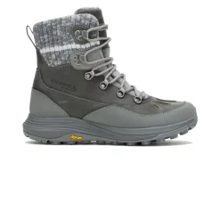 Merrell Siren 4 Thermo Mid Cerniera Impermeabile per donna Scarponcini da escursione - AW24