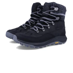 Merrell Siren 4 Thermo Mid Cerniera Impermeabile per donna Scarponcini da escursione - AW24