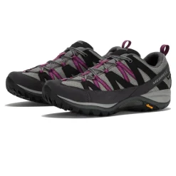 Merrell Siren Sport 3 GORE-TEX scarponcini da trekking per donna-AW21