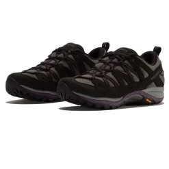 Merrell Siren Sport 3 GORE-TEX per donna Scarpe da escursione - SS25