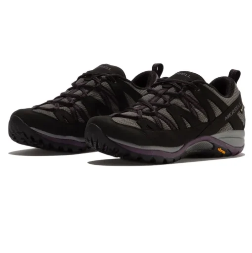 Merrell Siren Sport 3 GORE-TEX per donna Scarpe da escursione - SS25