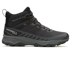 Merrell Speed Eco Impermeabile Mid Scarponcini da escursione