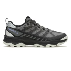 Merrell Speed Eco per donna Scarpe da escursione