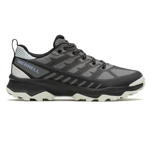 Merrell Speed Eco per donna Scarpe da escursione