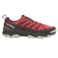 Merrell Speed Eco Scarpe da trekking impermeabili - AW24
