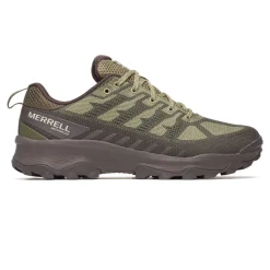 Merrell Speed Eco Scarpe da trekking impermeabili - SS25