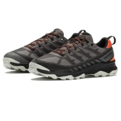 Merrell Speed Eco Scarpe da trekking waterproof - SS23