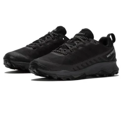 Merrell Speed Eco Scarpe da trekking waterproof - SS23