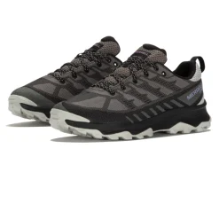 Merrell Speed Eco Scarpe da trekking waterproof per donna - SS23