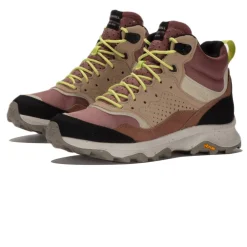 Merrell Speed Solo per donna Scarponcini da escursione