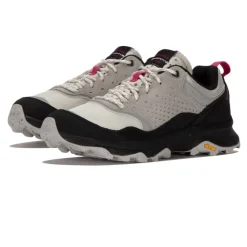 Merrell Speed Solo per donna Scarpe da escursione