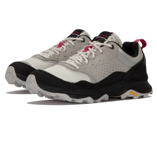 Merrell Speed Solo per donna Scarpe da escursione
