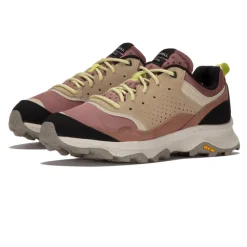 Merrell Speed Solo per donna Scarpe da escursione