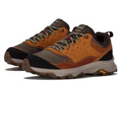 Merrell Speed Solo Scarpe da escursione