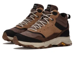 Merrell Speed Solo Scarponcini da escursione