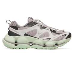 Merrell Speedarc Matis GORE-TEX per donna Scarpe da escursione - SS25