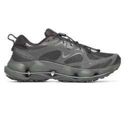 Merrell Speedarc Matis GORE-TEX Scarpe da escursione - SS25