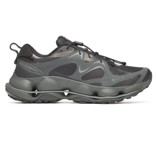 Merrell Speedarc Matis GORE-TEX Scarpe da escursione - SS25
