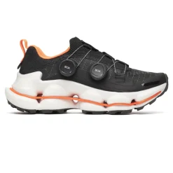 Merrell SpeedARC Surge BOA Scarpe da escursione - SS25