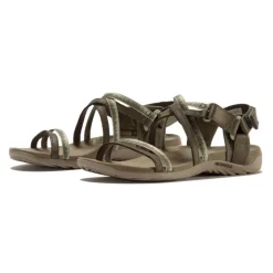 Merrell Terran III Cush Lattice Sandali da donna - SS22