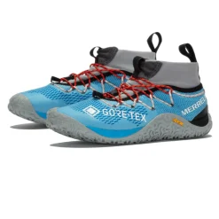 Merrell Trail Glove 7 GORE-TEX Scarpe da trail running - AW23