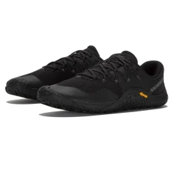 Merrell Trail Glove 7 Scarpe da trail running - SS23