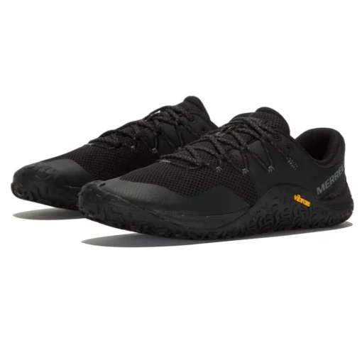 Merrell Trail Glove 7 Scarpe da trail running - SS23
