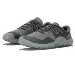 Merrell Trail Glove 7 Scarpe da trail running - SS23