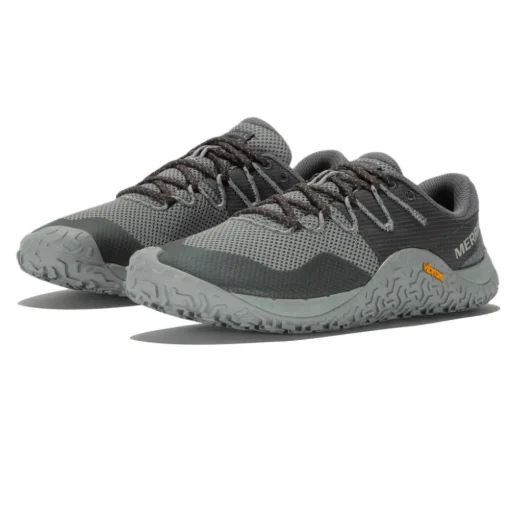 Merrell Trail Glove 7 Scarpe da trail running - SS23