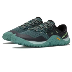 Merrell Trail Glove 7 Scarpe da trail running - AW24