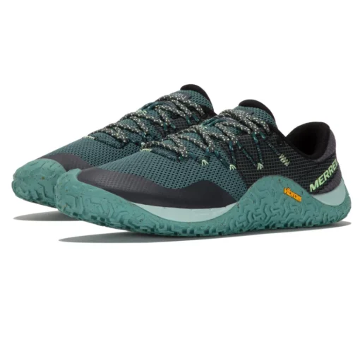 Merrell Trail Glove 7 Scarpe da trail running - AW24