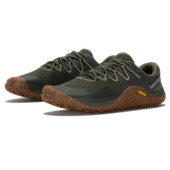 Merrell Trail Glove 7 Scarpe da trail running - SS23