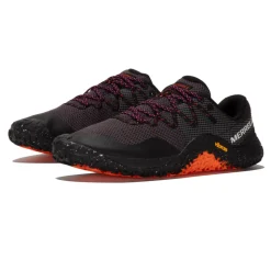 Merrell Trail Glove 7 Scarpe da trail running per donna - AW24