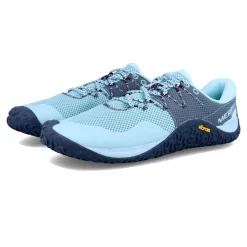 Merrell Trail Glove 7 Scarpe da trail running per donna - AW24