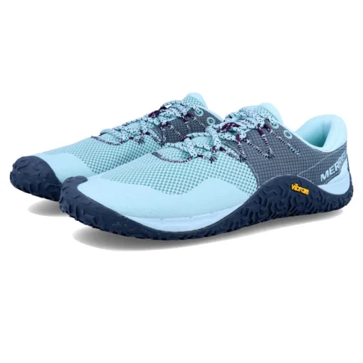 Merrell Trail Glove 7 Scarpe da trail running per donna - AW24