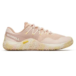 Merrell Trail Glove 7 Scarpe da trail running per donna - SS25