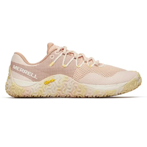 Merrell Trail Glove 7 Scarpe da trail running per donna - SS25