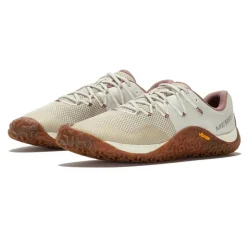 Merrell Trail Glove 7 Scarpe da trail running per donna - SS23