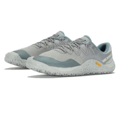 Merrell Trail Glove 7 Scarpe da trail running per donna - SS23