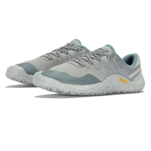 Merrell Trail Glove 7 Scarpe da trail running per donna - SS23