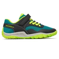 Merrell Trail Guanto 7 A/C Junior Scarpe da Trail Running - SS25