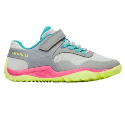 Merrell Trail Guanto 7 A/C Junior Scarpe da Trail Running - SS25