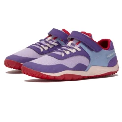 Merrell Trail Guanto 7 A/C Junior Scarpe da Trail Running - SS25