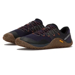 Merrell Trail Guanto 7 Scarpe da Trail Running - AW24