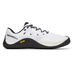 Merrell Trail Guanto 7 Scarpe da Trail Running - SS25